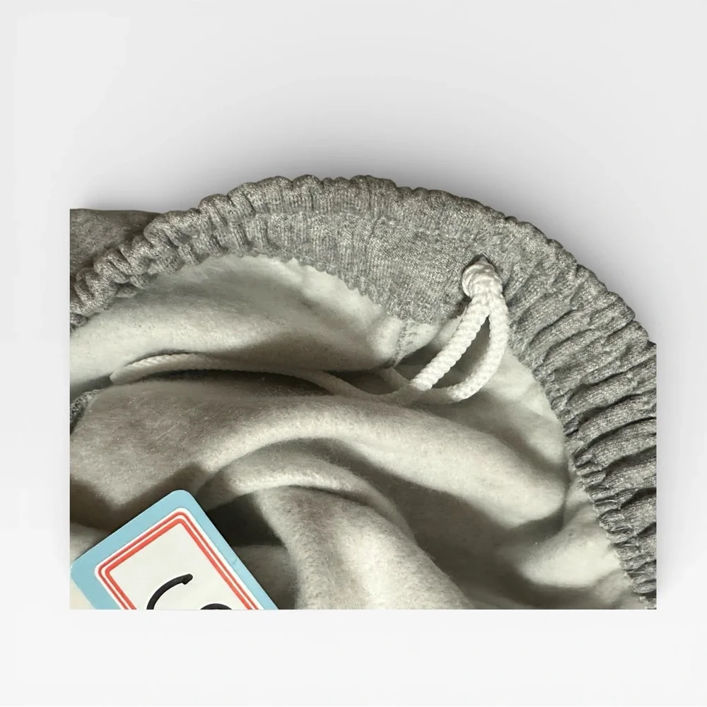 🏍️ Gildan Uni-Sex Artwork Jogging Pants #251 - Picture 11 of 13